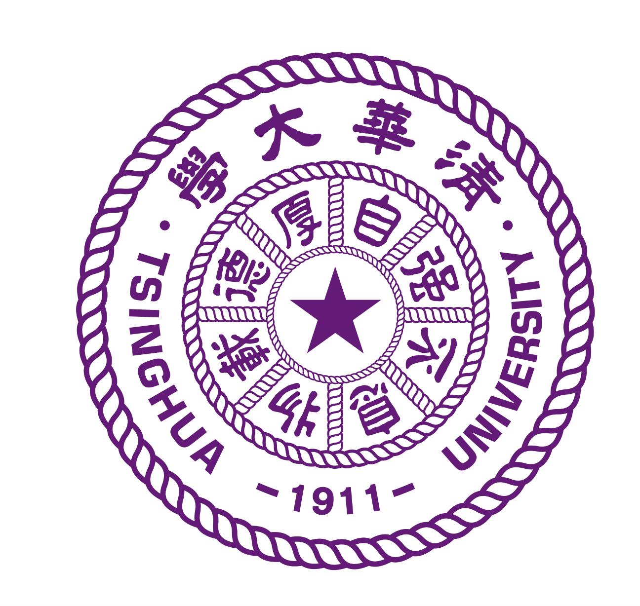 Tsinghua University
